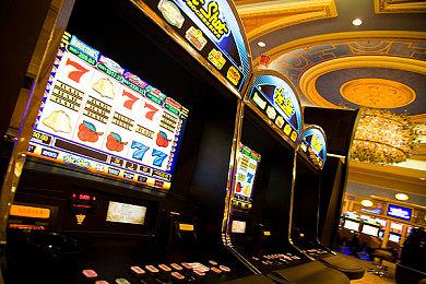 新版《城市：天际线》多方面加强下周登陆主机